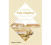 The Temple: Meeting Place of Heaven and Earth