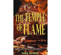 The Temple of Flame: 2