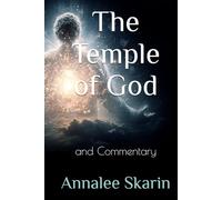 The Temple of God: and Commentary