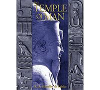 The Temple of Man: Apet of the South at Luxor