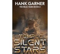 The Temple of Silent Stars