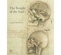 The temple of the soul. The anatomy of Leonardo da Vinci between Mondinus and Berengarius