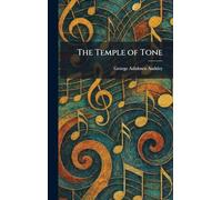 The Temple of Tone
