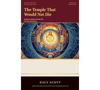The Temple That Would Not Die: Harran from Naram-S¿n to the Mongols