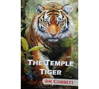 The Temple Tiger