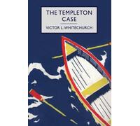 The Templeton Case: A Detective Story