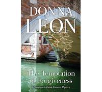The Temptation of Forgiveness: 27
