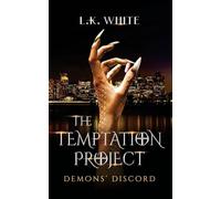 The Temptation Project: Demons' Discord: 2