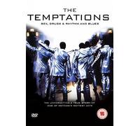The Temptations