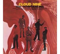 cloud nine