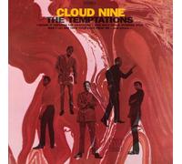 cloud nine