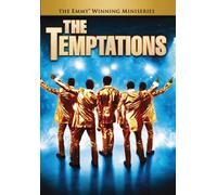 The Temptations