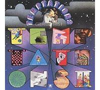 The Temptations - Greatest Hits Vol.2 [20bit]