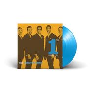 The Temptations - Motown 1's