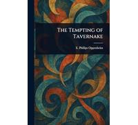 The Tempting of Tavernake