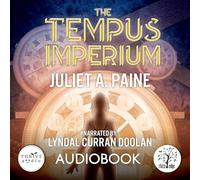 The Tempus Imperium