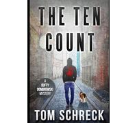 The Ten Count: A Duffy Mystery