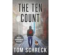 The Ten Count: A Duffy Mystery