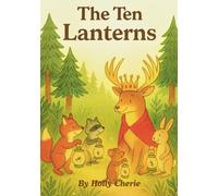 The Ten Lanterns