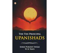 The Ten Principal Upanishads