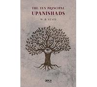The Ten Principal Upanishads