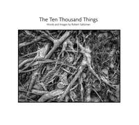 The Ten Thousand Things
