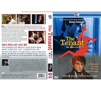 The Tenant