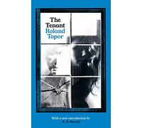 The Tenant