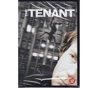 The Tenant [DVD] [1976]