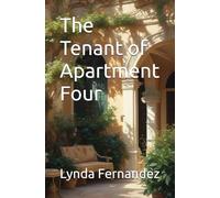 The Tenant of Apartment Four