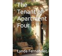 The Tenant of Apartment Four