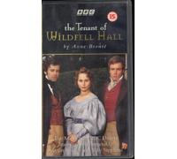 The Tenant Of Wildfell Hall