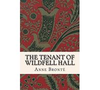 The Tenant of Wildfell Hall