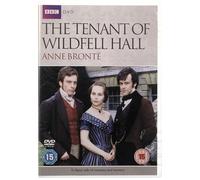 The Tenant of Wildfell Hall [Edizione: Regno Unito]