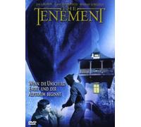 The Tenement