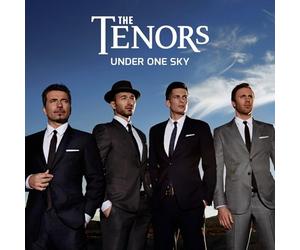 The Tenors - Sotto un cielo