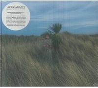 The Tension Between (Rsd 2026)