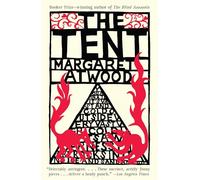 The Tent