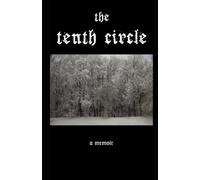 The Tenth Circle