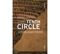 The tenth circle - Fioranelli Massimo