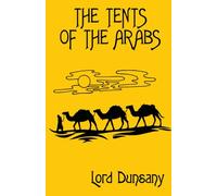 The Tents of the Arabs