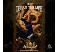 The Teras Triumph