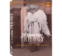 The Terence Davies Trilogy