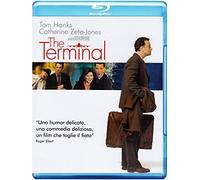 The Terminal