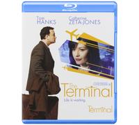 The Terminal