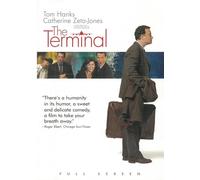 The Terminal