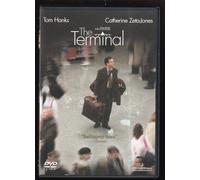 The Terminal