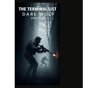 The Terminal List Dark Wolf Movie Review