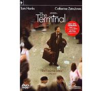 The Terminal