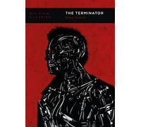 The Terminator
